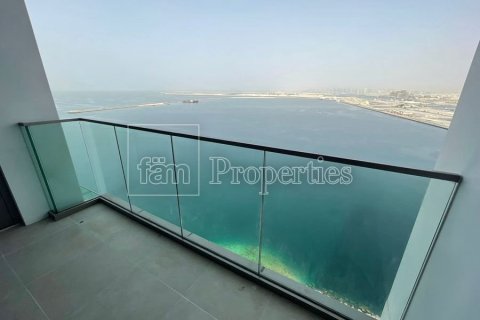 Apartment de 1 dormitorio en Dubai, UAE No. 103907 7