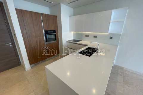 Apartment de 1 dormitorio en Dubai, UAE No. 103907 5