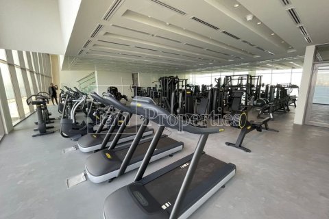 Apartment de 1 dormitorio en Dubai, UAE No. 103907 16
