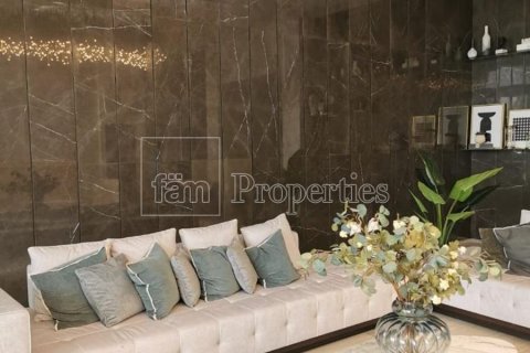 Apartment de 1 dormitorio en Dubai, UAE No. 103907 14