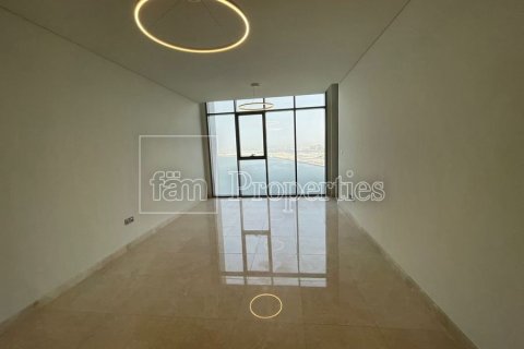 Apartment de 1 dormitorio en Dubai, UAE No. 103907 3