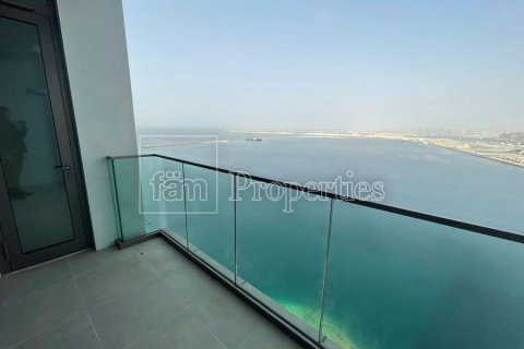 Apartment de 1 dormitorio en Dubai, UAE No. 103907 1