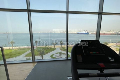 Apartment de 1 dormitorio en Dubai, UAE No. 103907 15