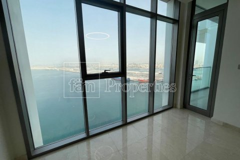 Apartment de 1 dormitorio en Dubai, UAE No. 103907 6