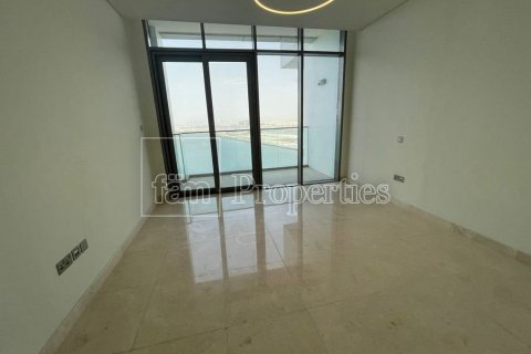 Apartment de 1 dormitorio en Dubai, UAE No. 103907 9