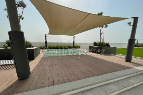 Apartment de 1 dormitorio en Dubai, UAE No. 103907 17