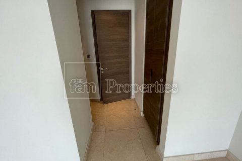 Apartment de 1 dormitorio en Dubai, UAE No. 103907 8