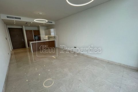 Apartment de 1 dormitorio en Dubai, UAE No. 103907 2