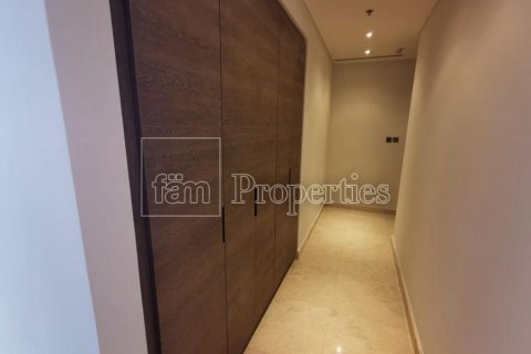Apartment de 1 dormitorio en Dubai, UAE No. 103907 11