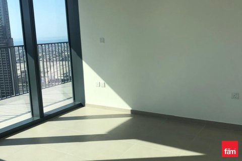 Apartment de 1 dormitorio en Downtown Dubai (Downtown Burj Dubai), UAE No. 103901 2