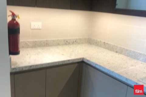 Apartment de 1 dormitorio en Downtown Dubai (Downtown Burj Dubai), UAE No. 103901 11