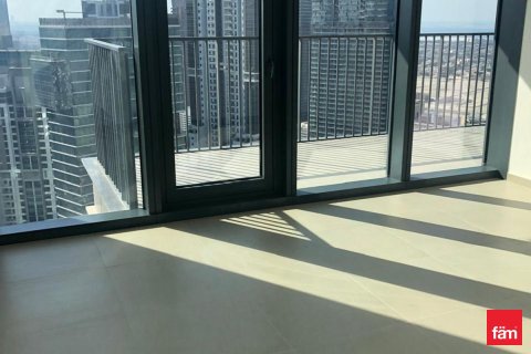 Apartment de 1 dormitorio en Downtown Dubai (Downtown Burj Dubai), UAE No. 103901 3