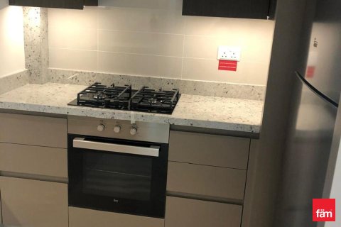 Apartment de 1 dormitorio en Downtown Dubai (Downtown Burj Dubai), UAE No. 103901 4