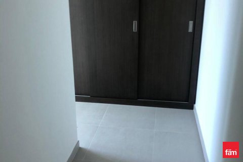 Apartment de 1 dormitorio en Downtown Dubai (Downtown Burj Dubai), UAE No. 103901 7