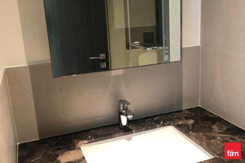 Apartment de 1 dormitorio en Downtown Dubai (Downtown Burj Dubai), UAE No. 103901 10