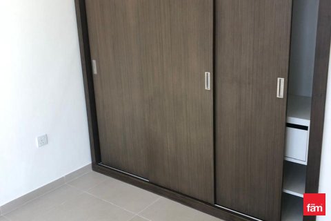 Apartment de 1 dormitorio en Downtown Dubai (Downtown Burj Dubai), UAE No. 103901 6
