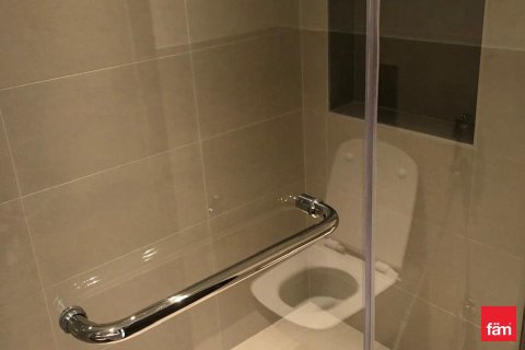 Apartment de 1 dormitorio en Downtown Dubai (Downtown Burj Dubai), UAE No. 103901 14