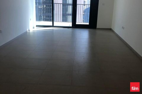 Apartment de 1 dormitorio en Downtown Dubai (Downtown Burj Dubai), UAE No. 103901 5