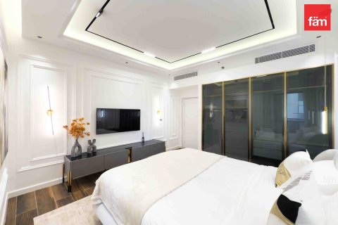 Apartment de 3 dormitorios en Dubai, UAE No. 103905 15