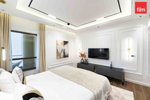 Apartment de 3 dormitorios en Dubai, UAE No. 103905 6