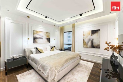 Apartment de 3 dormitorios en Dubai, UAE No. 103905 14