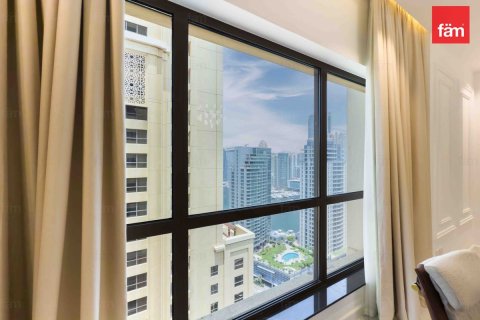 Apartment de 3 dormitorios en Dubai, UAE No. 103905 21