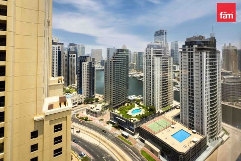 Apartment de 3 dormitorios en Dubai, UAE No. 103905 26