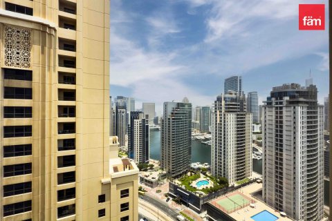 Apartment de 3 dormitorios en Dubai, UAE No. 103905 27