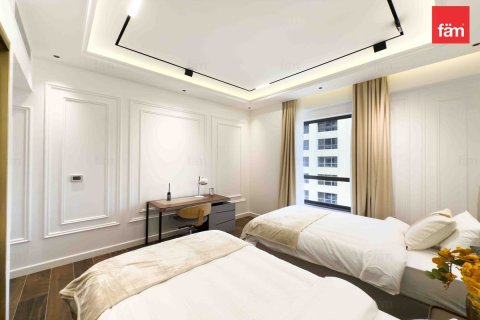 Apartment de 3 dormitorios en Dubai, UAE No. 103905 9