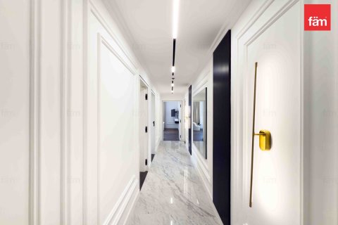 Apartment de 3 dormitorios en Dubai, UAE No. 103905 23