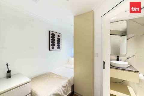Apartment de 3 dormitorios en Dubai, UAE No. 103905 18