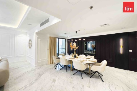 Apartment de 3 dormitorios en Dubai, UAE No. 103905 11