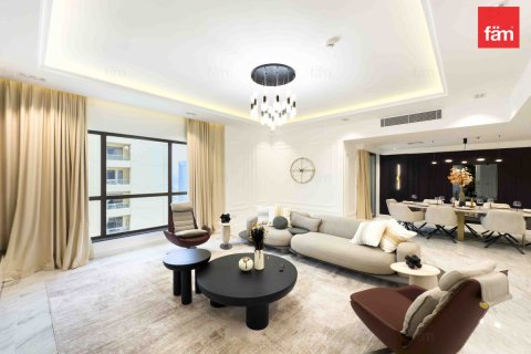 Apartment de 3 dormitorios en Dubai, UAE No. 103905 10