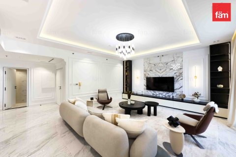 Apartment de 3 dormitorios en Dubai, UAE No. 103905 13