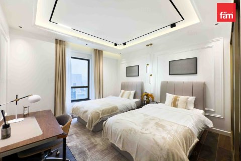 Apartment de 3 dormitorios en Dubai, UAE No. 103905 5