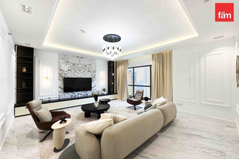 Apartment de 3 dormitorios en Dubai, UAE No. 103905 4
