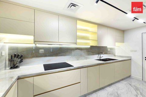 Apartment de 3 dormitorios en Dubai, UAE No. 103905 19