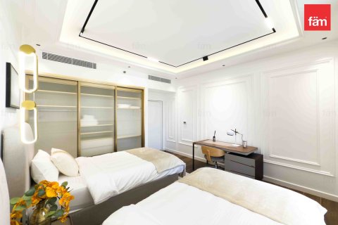 Apartment de 3 dormitorios en Dubai, UAE No. 103905 7