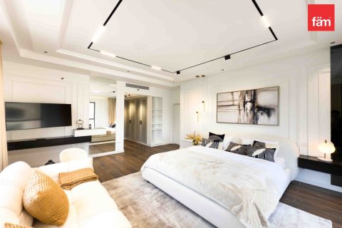 Apartment de 3 dormitorios en Dubai, UAE No. 103905 8
