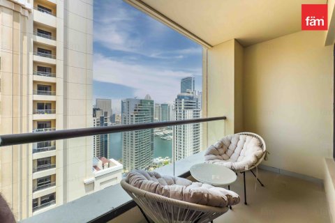 Apartment de 3 dormitorios en Dubai, UAE No. 103905 25
