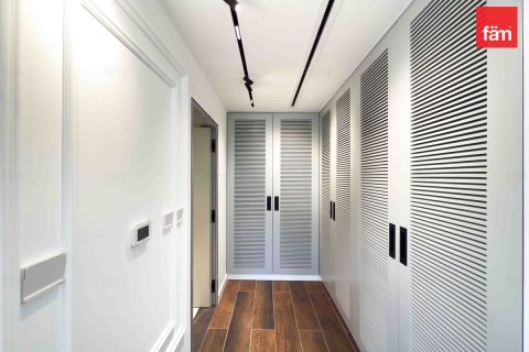 Apartment de 3 dormitorios en Dubai, UAE No. 103905 20