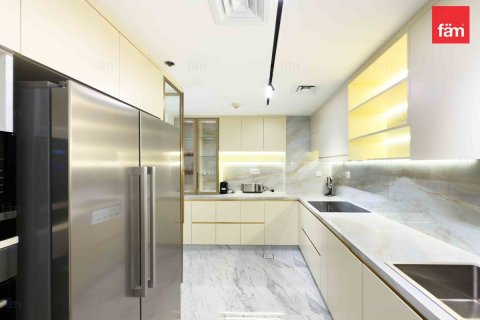 Apartment de 3 dormitorios en Dubai, UAE No. 103905 17