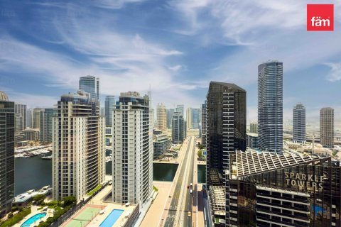 Apartment de 3 dormitorios en Dubai, UAE No. 103905 29