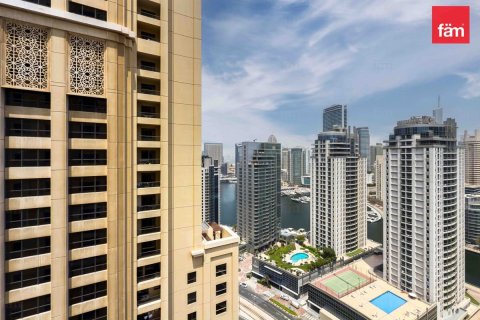 Apartment de 3 dormitorios en Dubai, UAE No. 103905 28