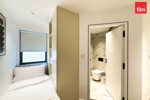 Apartment de 3 dormitorios en Dubai, UAE No. 103905 22