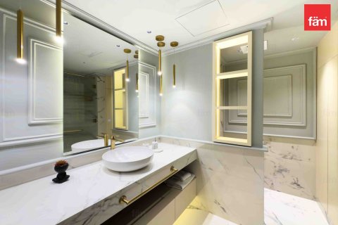Apartment de 3 dormitorios en Dubai, UAE No. 103905 16