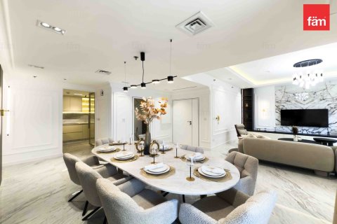 Apartment de 3 dormitorios en Dubai, UAE No. 103905 24