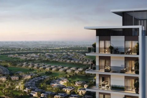 Appartement de 2 chambres à Dubai Hills Estate, UAE No. 103906 5