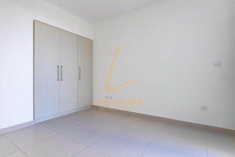 Villa de 3 chambres à Dubai Hills Estate, UAE No. 140870 8