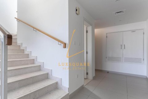 Villa de 3 chambres à Dubai Hills Estate, UAE No. 140870 9